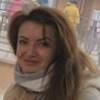 Марина Вешкурцева о компании СантехДомЭлс