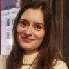 Анна Пилипцева о компании СантехДомЭлс