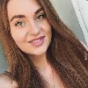 Алина о компании СантехДомЭлс