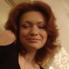 Елена Семенова о компании СантехДомЭлс