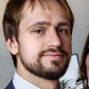 Петр Владимирович о компании СантехДомЭлс