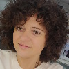 Марина Павловна о компании СантехДомЭлс