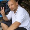 Александр Иванов о компании СантехДомЭлс